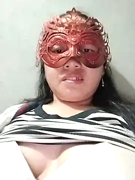 Couple246 online show from 03/09/26, 02:43