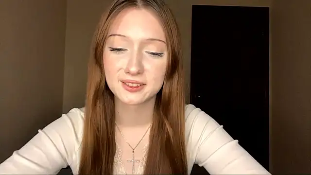 BowingSetup online show from 02/09/26, 09:57