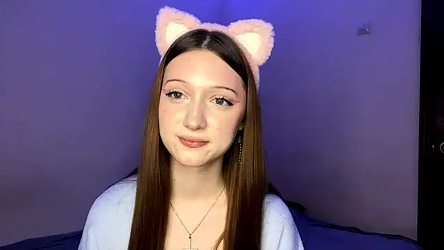 BowingSetup online show from 02/14/26, 10:12