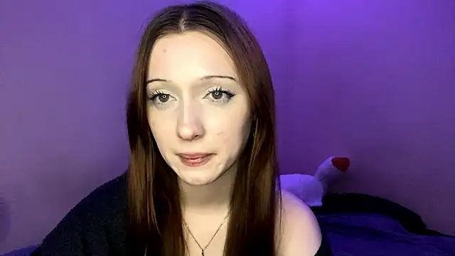 BowingSetup online show from 02/15/26, 10:03