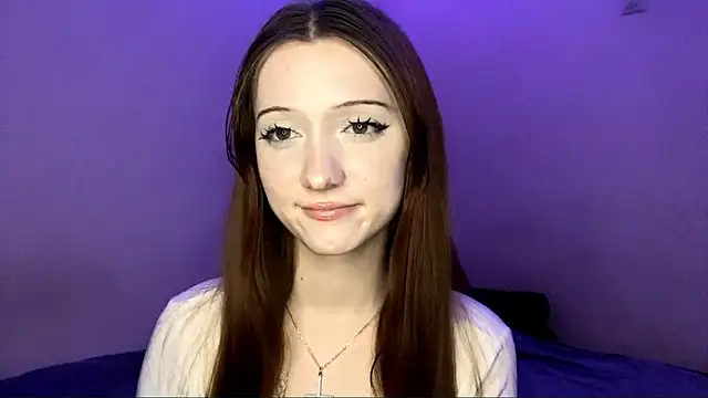 BowingSetup online show from 02/17/26, 10:01