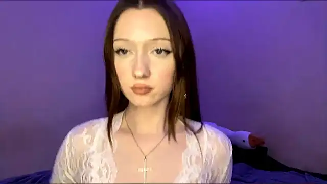 BowingSetup online show from 02/18/26, 10:00