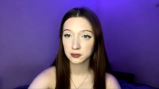 BowingSetup online show from 02/21/26, 09:54