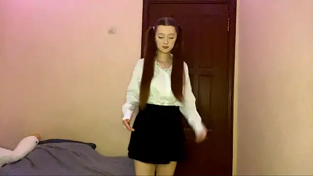 BowingSetup online show from 02/22/26, 10:03