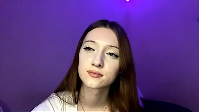 BowingSetup online show from 02/25/26, 10:14