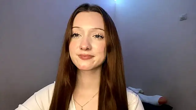 BowingSetup online show from 02/27/26, 09:31