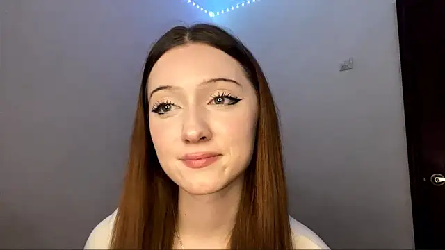 BowingSetup online show from 03/02/26, 07:09