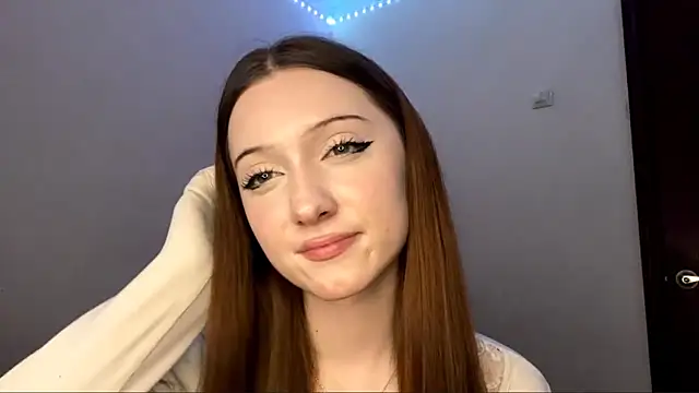 BowingSetup online show from 03/02/26, 07:15