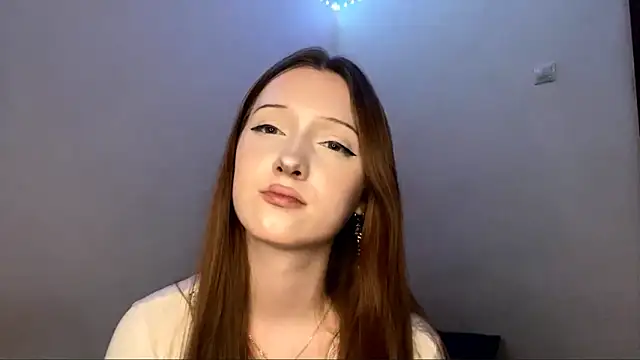 BowingSetup online show from 03/05/26, 09:49