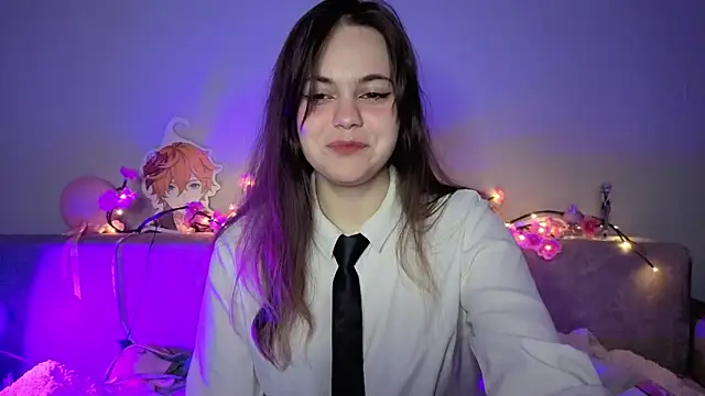  momomochi  online show from 02/20/26, 02:39