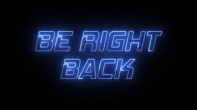 TylerBelfort online show from 05/30/26, 02:08