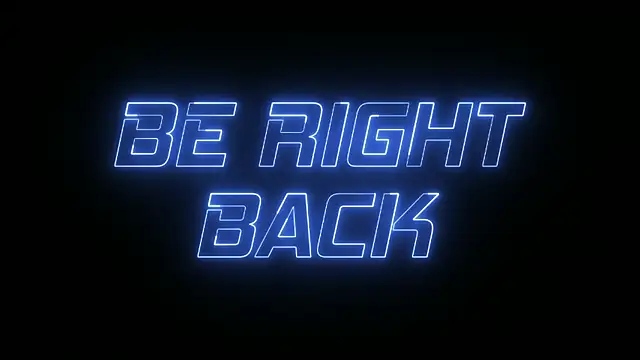 TylerBelfort online show from 06/18/26, 12:42
