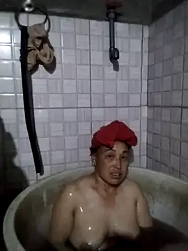 Tina-beo online show from 02/01/26, 12:15