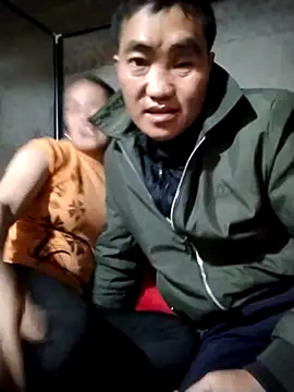 Tina-beo online show from 02/10/26, 02:37