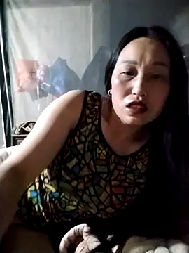 Tina-beo online show from 02/13/26, 08:27