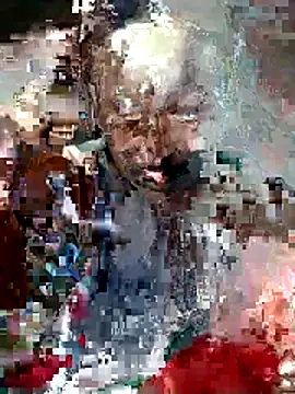 Tina-beo online show from 02/17/26, 10:38