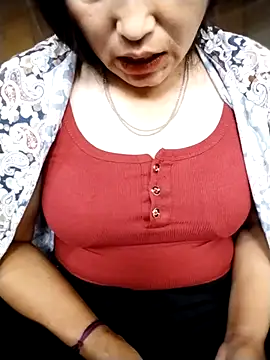 Tina-beo online show from 03/27/26, 01:00