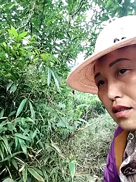 Tina-beo online show from 03/28/26, 02:33