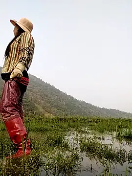 Tina-beo online show from 04/02/26, 09:29