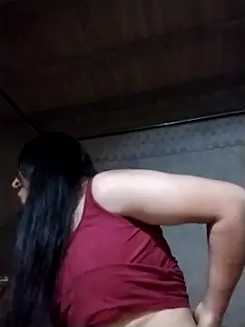 Tina-beo online show from 04/02/26, 10:18