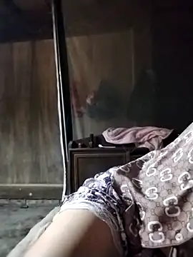 Tina-beo online show from 04/03/26, 01:20