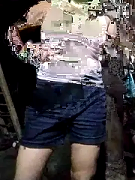 Tina-beo online show from 04/09/26, 01:38