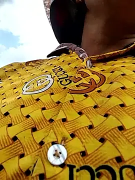 Tina-beo online show from 04/11/26, 09:35