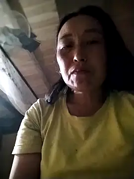 Snapshot of Tina-beo chatting on 05/07/26, 01:05 Tina-beo online show from 05/07/26, 01:05