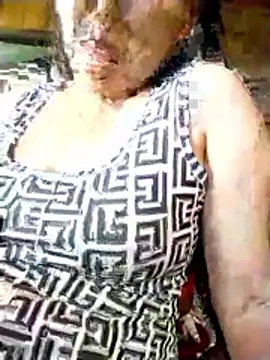 Snapshot of Tina-beo chatting on 05/19/26, 05:47 Tina-beo online show from 05/19/26, 05:47