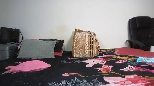 Suger-Boobs online show from 05/15/26, 06:04
