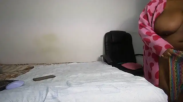Suger-Boobs online show from 07/16/26, 04:13