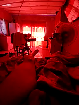 Snapshot of elvergon23139 chatting on 02/08/26, 02:09 elvergon23139 online show from 02/08/26, 02:09