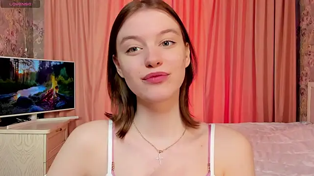 MissMilaX online show from 03/03/26, 09:04