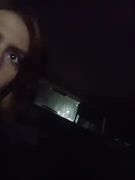 casal atrevido online show from 03/20/26, 11:31