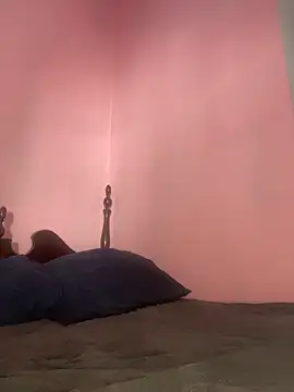 casal atrevido online show from 03/25/26, 01:39