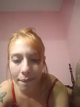 casal atrevido online show from 03/28/26, 12:32