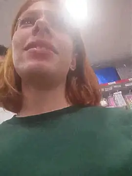 casal atrevido online show from 04/18/26, 05:39