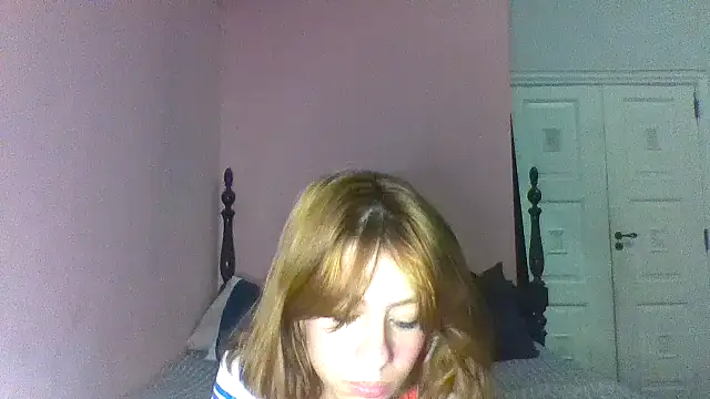 casal atrevido online show from 04/19/26, 05:07