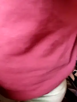 Snapshot of Mrjana89six chatting on 02/03/26, 09:47 Mrjana89six online show from 02/03/26, 09:47