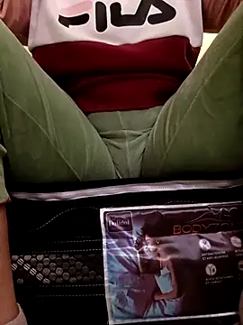 Snapshot of Mrjana89six chatting on 02/05/26, 07:46 Mrjana89six online show from 02/05/26, 07:46