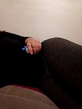 Snapshot of Mrjana89six chatting on 02/12/26, 06:58 Mrjana89six online show from 02/12/26, 06:58