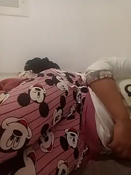 Snapshot of Mrjana89six chatting on 02/26/26, 08:41 Mrjana89six online show from 02/26/26, 08:41