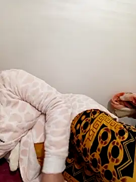 Snapshot of Mrjana89six chatting on 03/03/26, 09:42 Mrjana89six online show from 03/03/26, 09:42