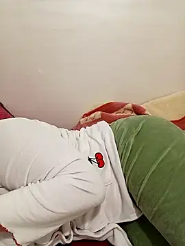 Mrjana89six online show from 03/07/26, 08:39