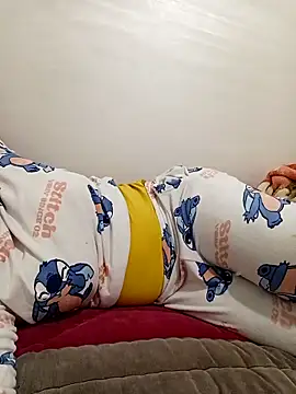 Mrjana89six online show from 03/16/26, 10:03