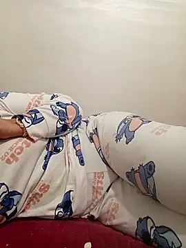 Mrjana89six online show from 04/06/26, 10:49