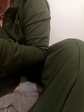 Mrjana89six online show from 04/07/26, 01:55