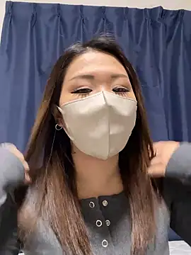 yurina yurina0125 online show from 02/01/26, 03:21