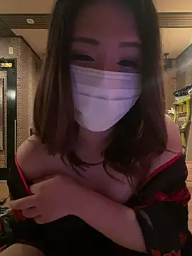 yurina yurina0125 online show from 03/05/26, 04:03