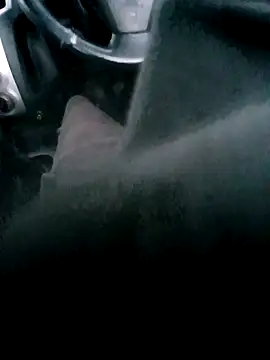 Mkhothiwesibumbu online show from 03/24/26, 07:13